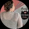 beautybeardbtqu